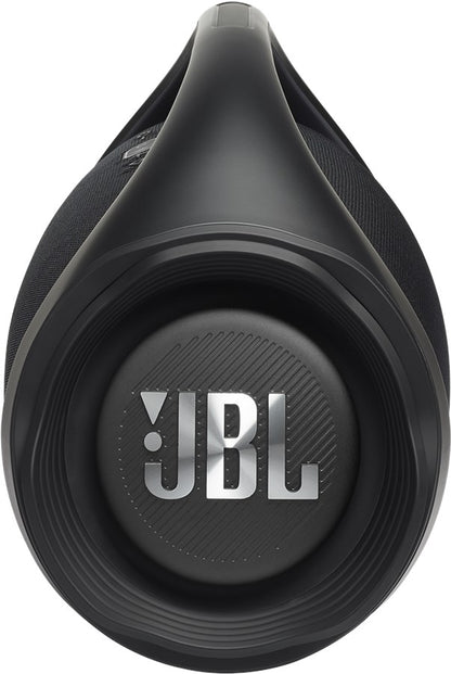 JBL Boombox 2 - schwarz