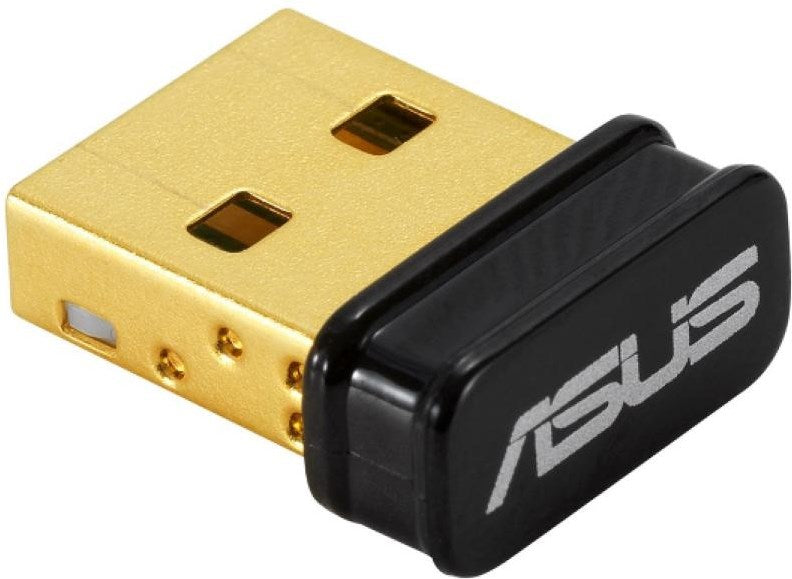 ASUS USB-BT500 Bluetooth 5.0 USB-Adapter