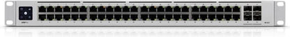 Ubiquiti Switch UniFi USW-PRO-48 52 Port