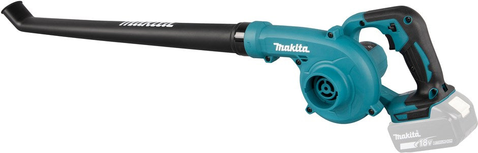 Makita Akku-Gebläse DUB186Z (ohne Akku)