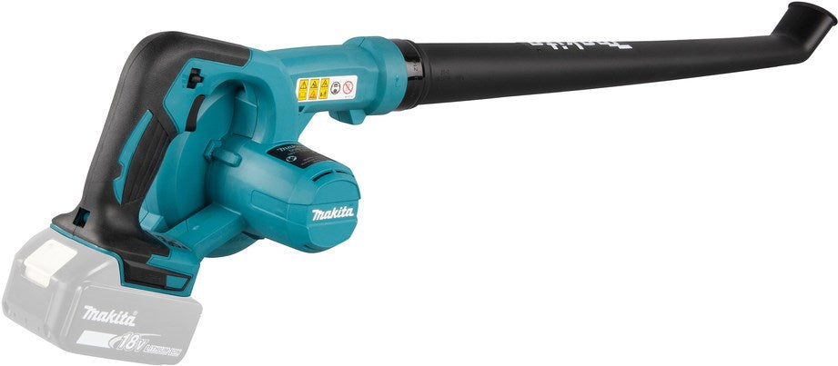 Makita Akku-Gebläse DUB186Z (ohne Akku)