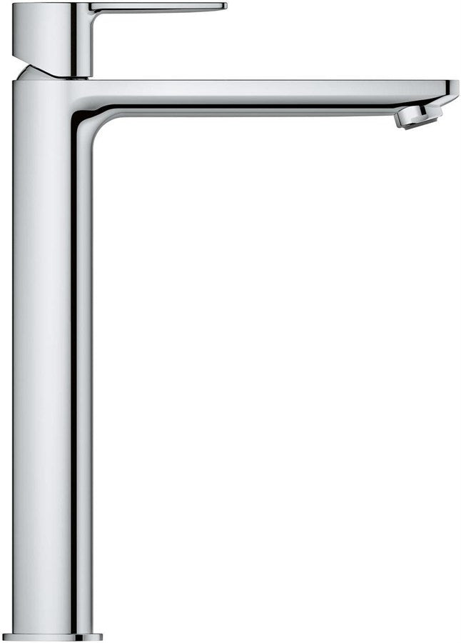 Grohe Lavaboarmatur Lineare XL-Size 1/2", Chrom