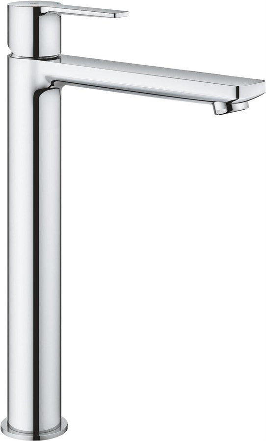 Grohe Lavaboarmatur Lineare XL-Size 1/2", Chrom