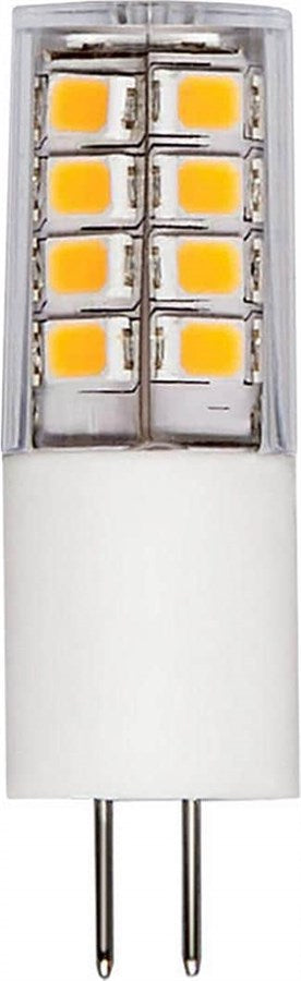 Star Trading Lampe Halo-LED 2 W (24 W) G4 Warmweiss