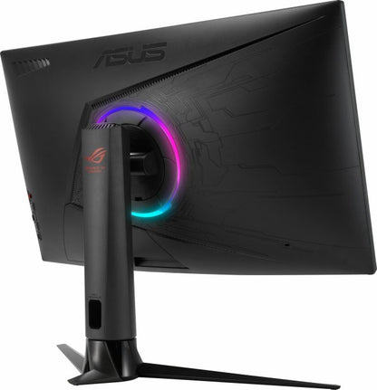 ASUS ROG Strix XG32VC (31.5", WQHD)