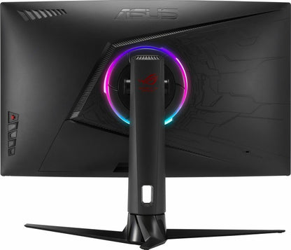 ASUS ROG Strix XG32VC (31.5", WQHD)