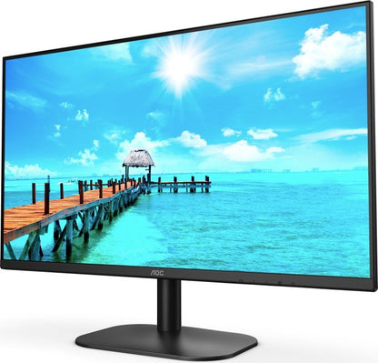 AOC 27B2DA (27", Full HD)