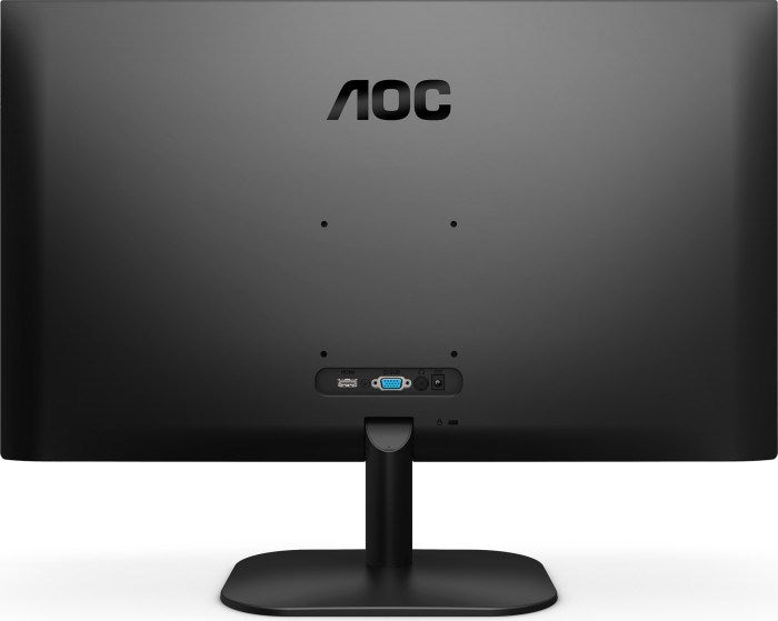 AOC 27B2DA (27", Full HD)