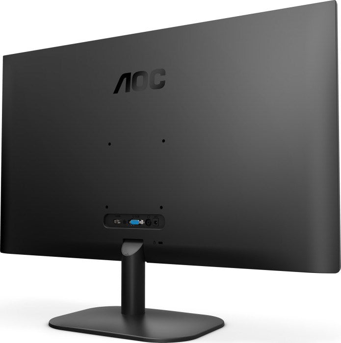 AOC 27B2DA (27", Full HD)