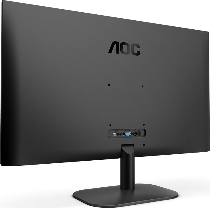 AOC 27B2DA (27", Full HD)