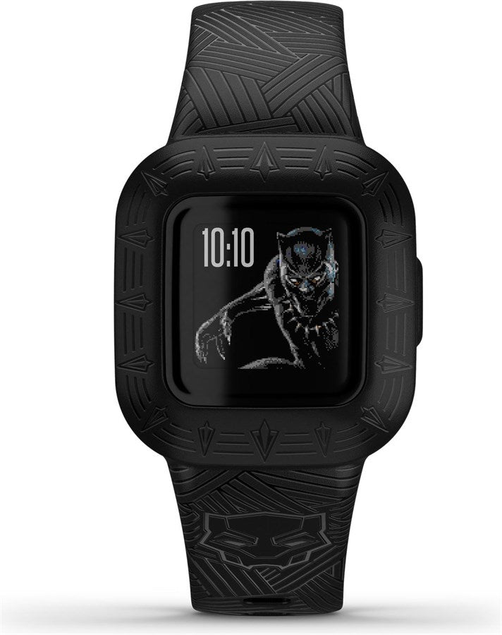 Garmin Vivofit Jr.3 Schwarz