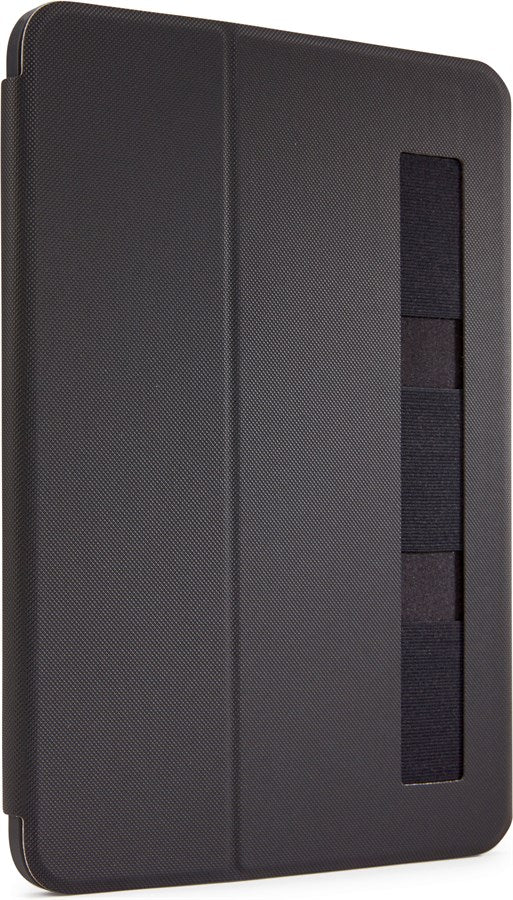 Case Logic Snapview Case - iPad Air [10.9 inch] - black