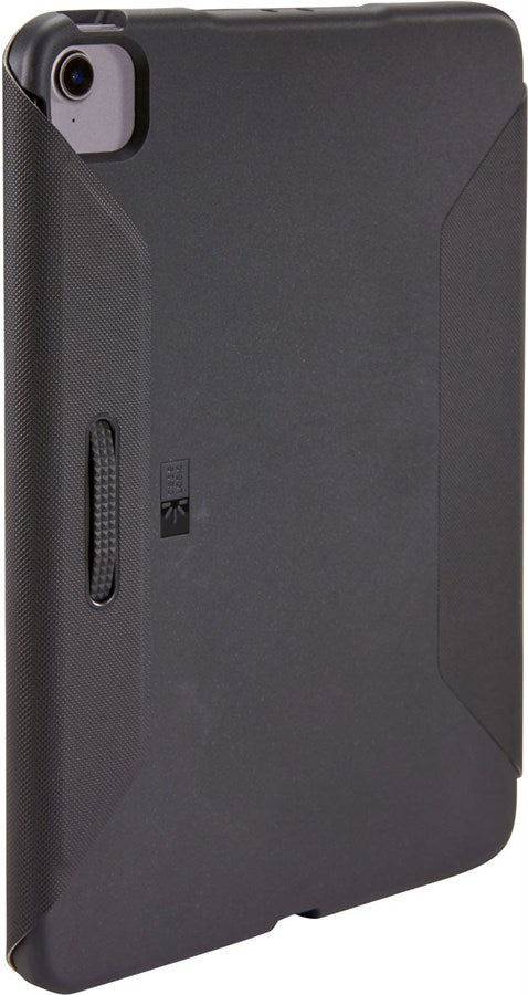 Case Logic Snapview Case - iPad Air [10.9 inch] - black