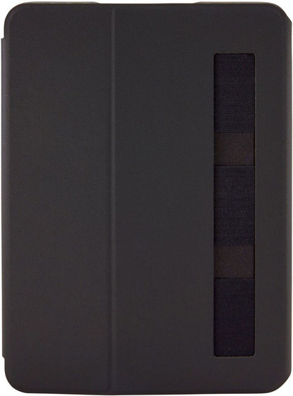 Case Logic Snapview Case - iPad Air [10.9 inch] - black