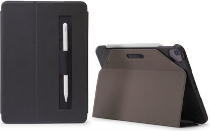 Case Logic Snapview Case - iPad Air [10.9 inch] - black