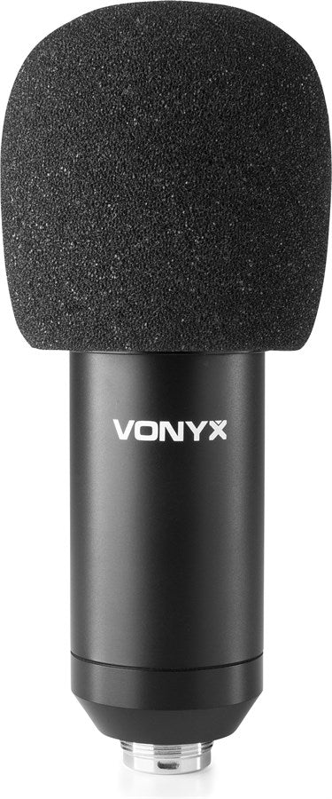 Vonyx CMS300B Set