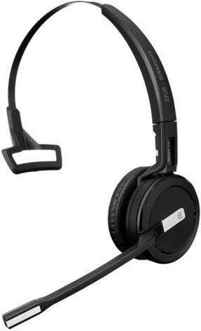 Sennheiser Impact SDW 5011