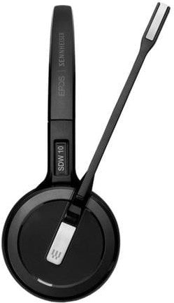 Sennheiser Impact SDW 5011