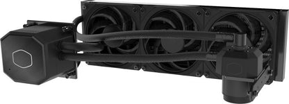 Cooler Master MasterLiquid ML360 Sub Zero