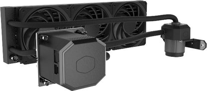 Cooler Master MasterLiquid ML360 Sub Zero