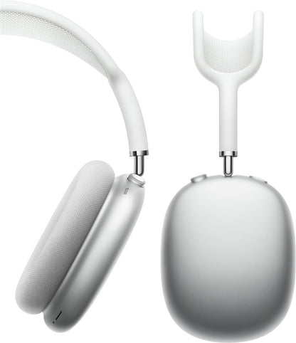 Apple AirPods Max - silber