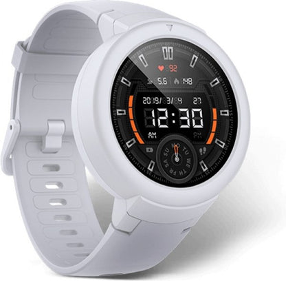 Amazfit Huami Verge Lite - weiss