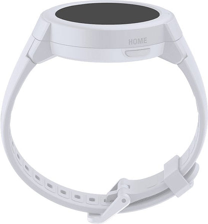 Amazfit Huami Verge Lite - weiss