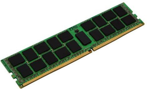 Kingston 32GB DDR4 3200MHz Reg ECC