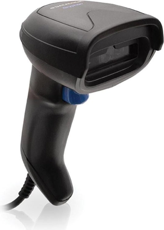 Datalogic Barcode Scanner Gryphon GD4220-BKK1