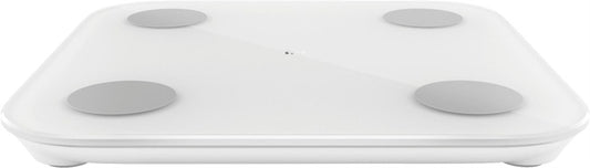 Xiaomi xxx - 26589850 Mi Body Composition, Swiss Edition