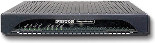 Patton Smartnode SN5501/4B/EUI