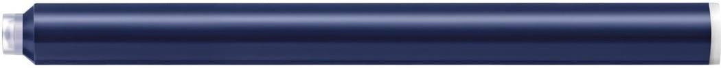 Pelikan Tintenpatrone Ilo Blau/Schwarz