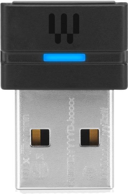 EPOS BTD 800, Bluetooth USB-Dongle