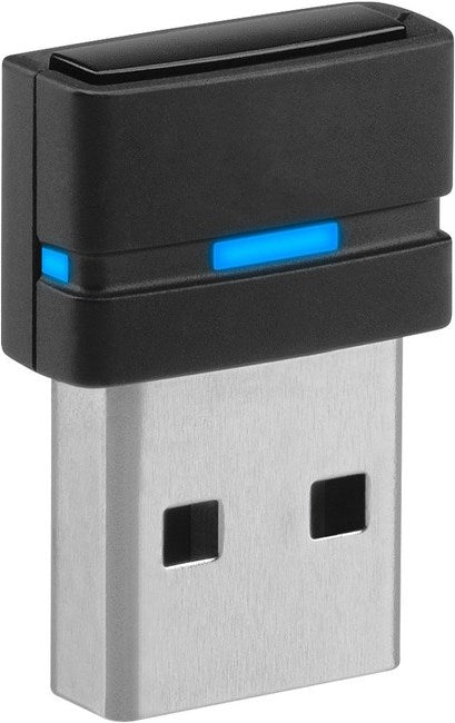 EPOS BTD 800, Bluetooth USB-Dongle