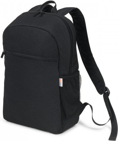 Base XX Laptop Backpack 15 -17.3? - schwarz