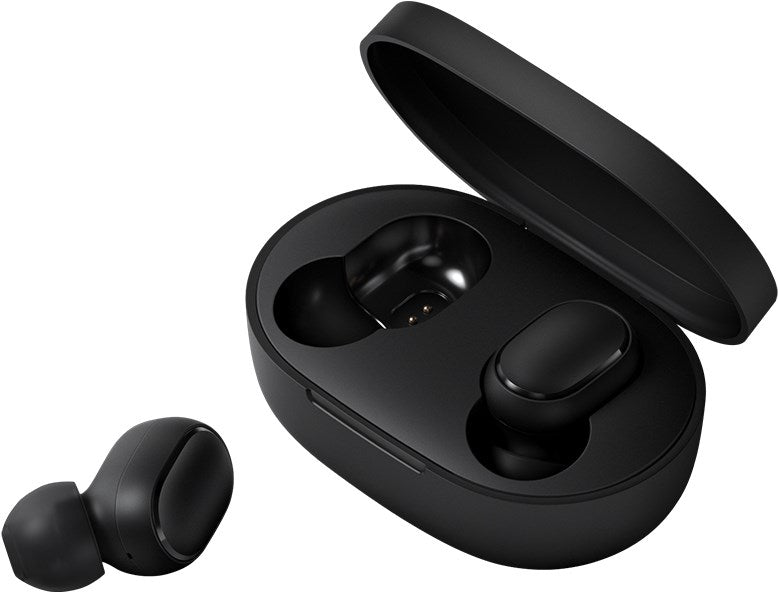 Mi wireless earphones basic sale