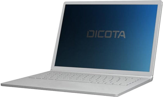 Dicota Privacy Filter 2-Way self-adhesive EliteBook x360