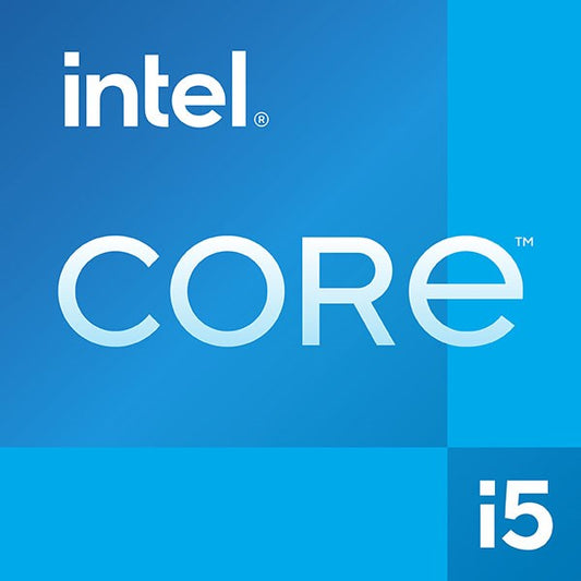 Intel Core i5-11400F (6C, 2.60GHz, 12MB, tray)