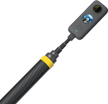 Insta360 Extended Edition Selfie Stick ONE X2, ONE R, ONE X