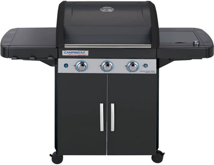 Campingaz 3 Series Classic EXSE Gasgrill