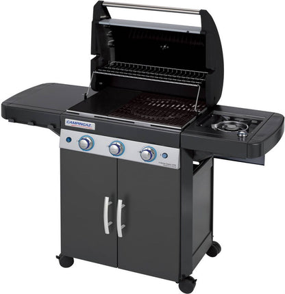 Campingaz 3 Series Classic EXSE Gasgrill