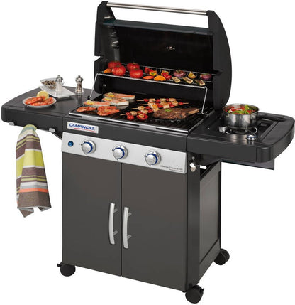 Campingaz 3 Series Classic EXSE Gasgrill