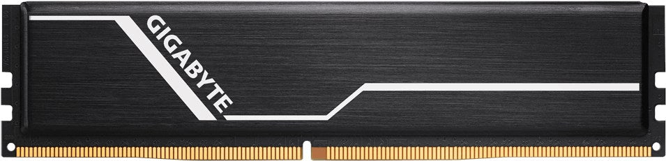 Gigabyte Memory, DDR4, 8GB, 2666MHz