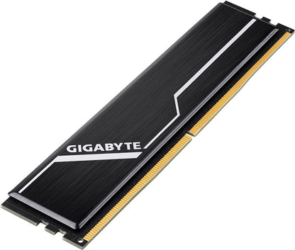 Gigabyte Memory, DDR4, 8GB, 2666MHz