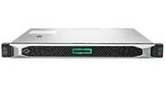 HPE ProLiant DL160 Gen10 4210R 2.4GHz