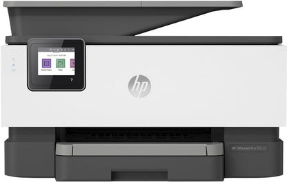 HP OfficeJet Pro 9012e