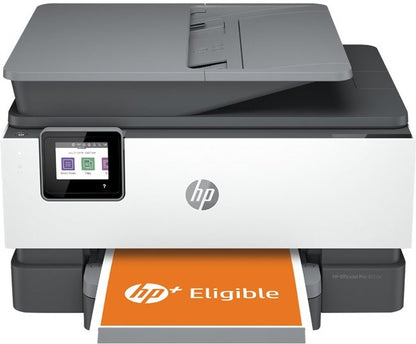 HP OfficeJet Pro 9012e