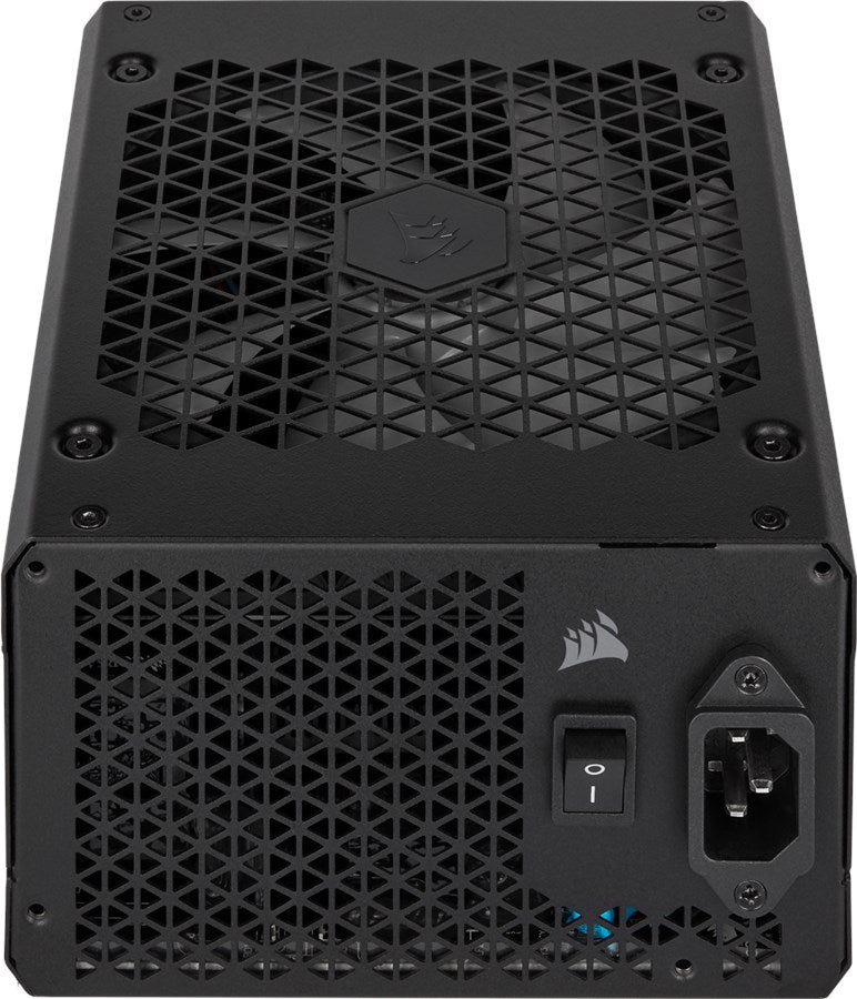 Corsair RM1000x (2021) - 1000W