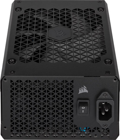 Corsair RM1000x (2021) - 1000W