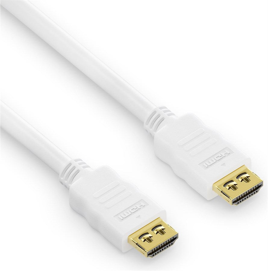 PureLink Kabel 4K High Speed HDMI 1 m